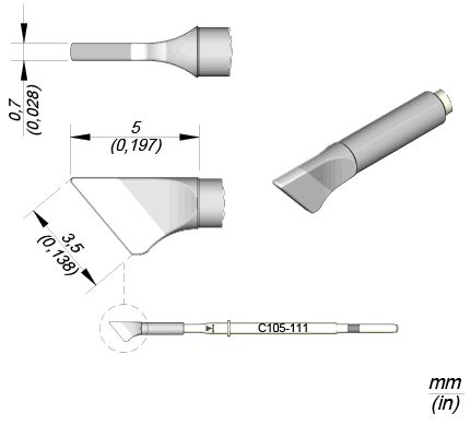 C105-111