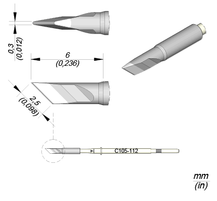 C105-112