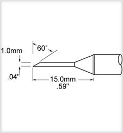 PHT-654627