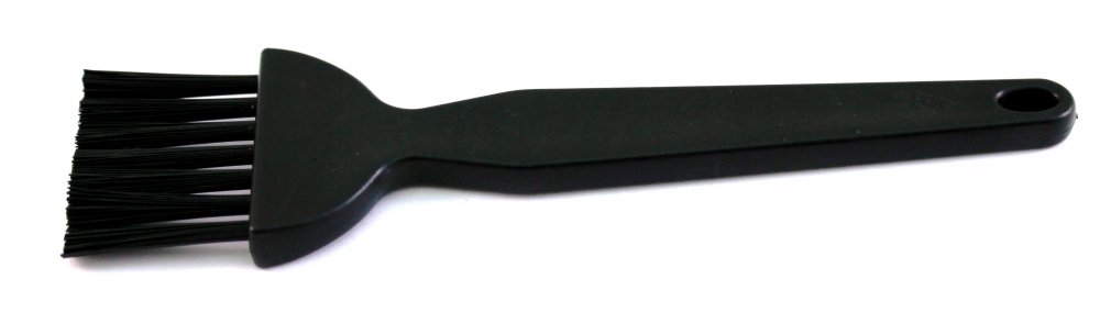 ESD kartáč economy (5)