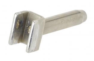 SOIC-16 (JEDEC)