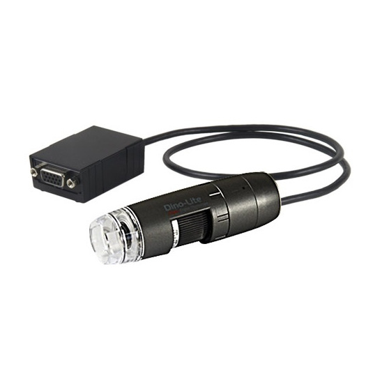 Dino-Lite AM5216T
