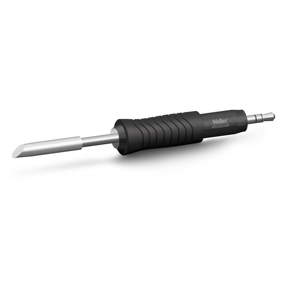 RTUS 050 B MS