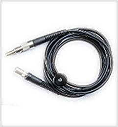Kabel pro MX-DS1