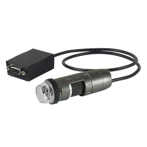 Dino-Lite AM5216ZT