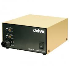 Zdroj DELVO DLV-4510