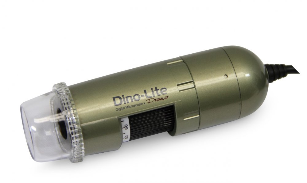 Dino-Lite AM4113ZTL