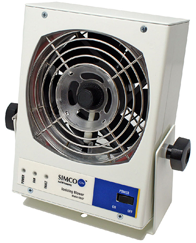 Model 6832
