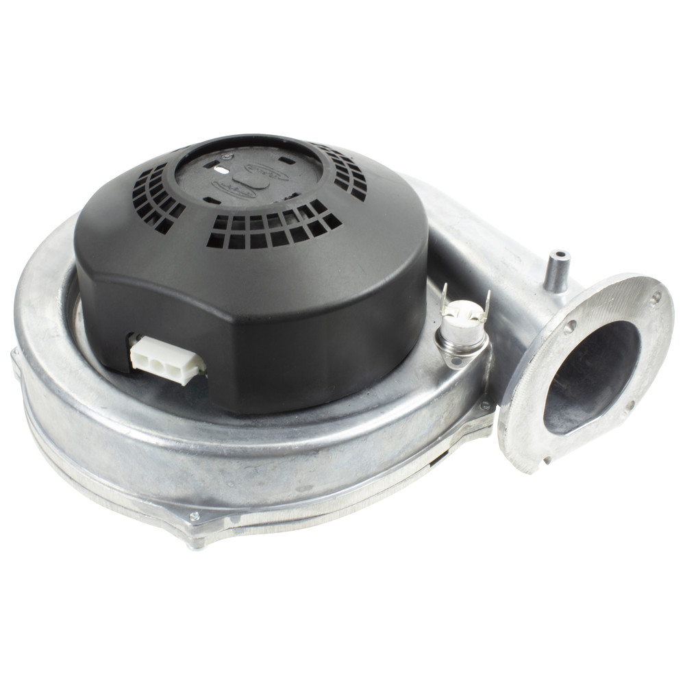 Motor pro BOFA V200