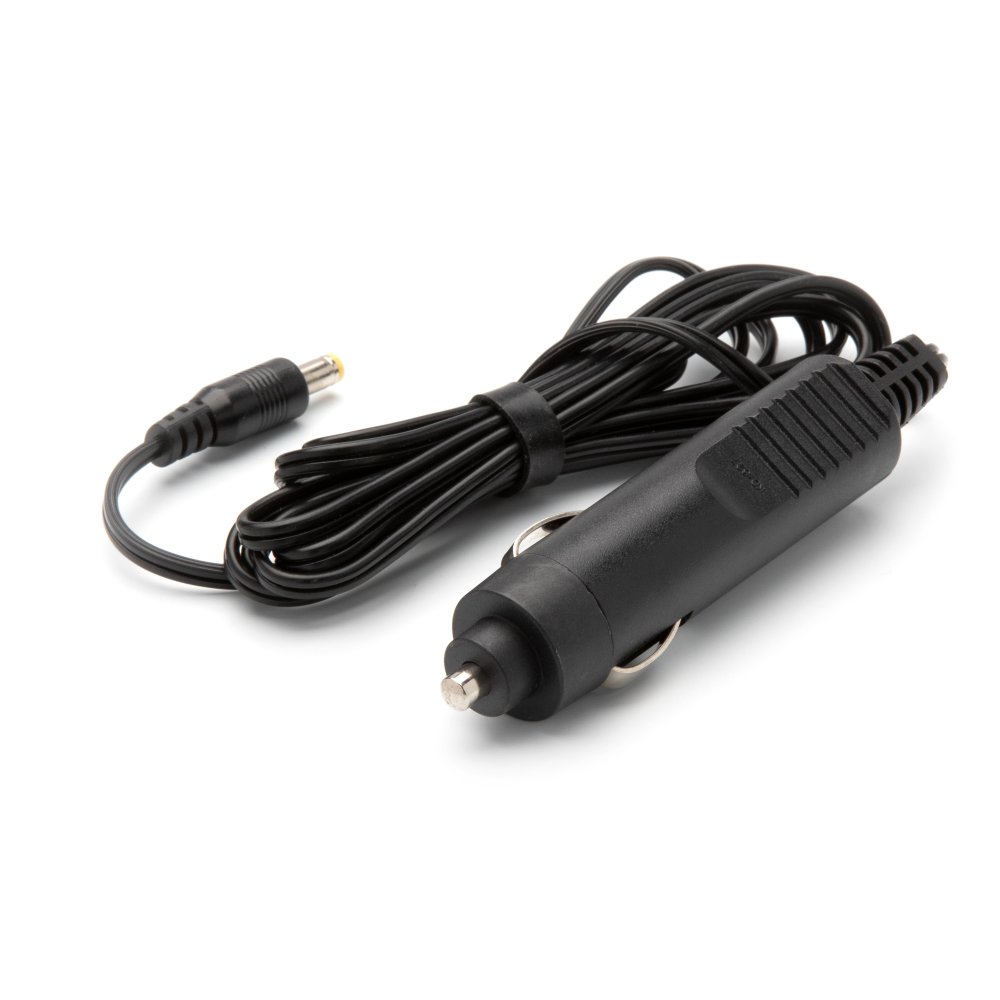Autoadaptér 12 V pro WSM 1/C WHS M/C