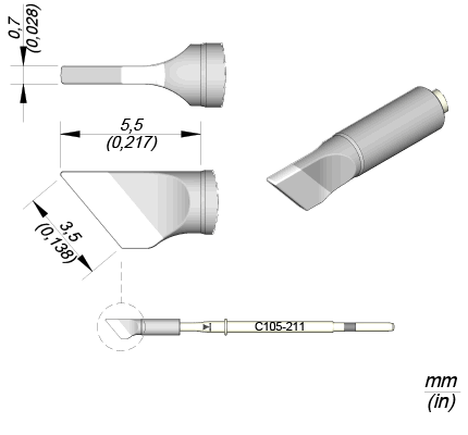 C105-211