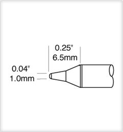 STTC-101P