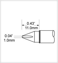 SxV-CH10 C - 741 °C