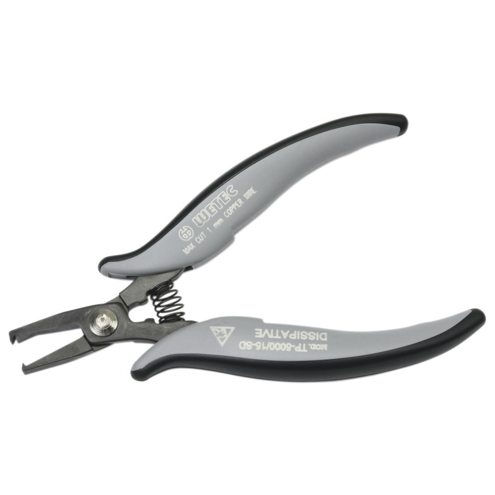 TP5000-15-SD