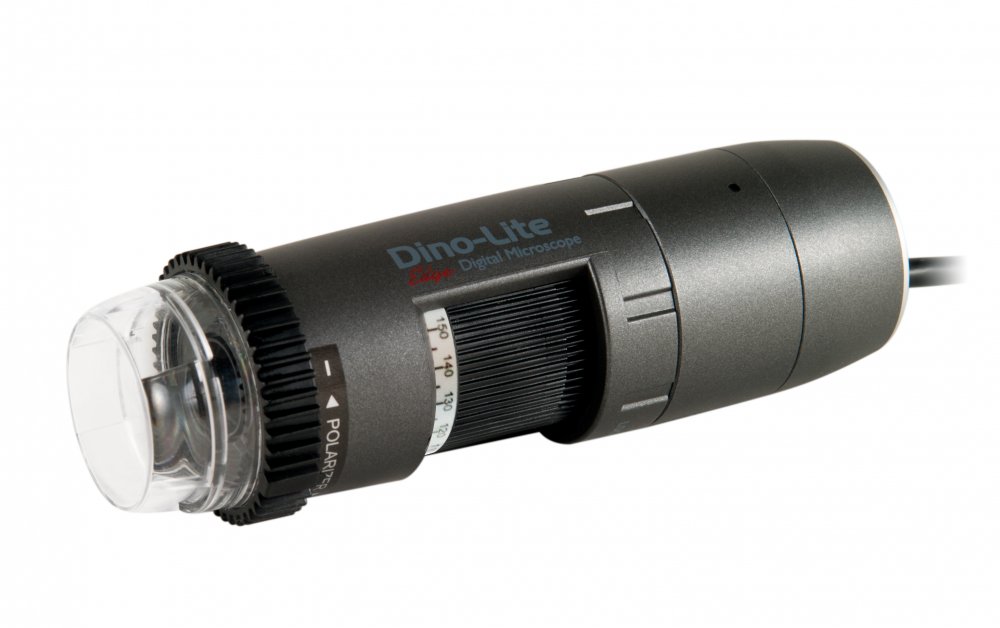 Dino-Lite AM4115ZTL