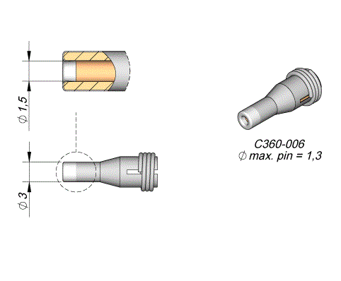 C360-006