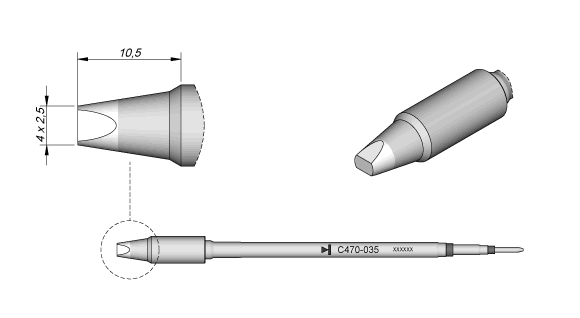C470-035