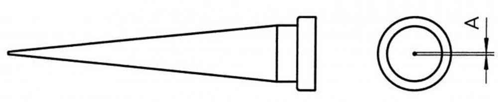 LT T