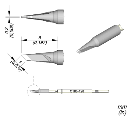 C105-120