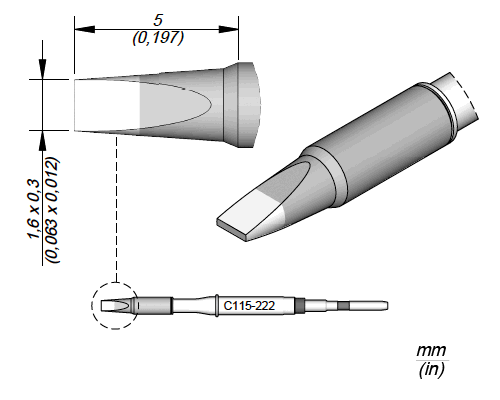 C115-222
