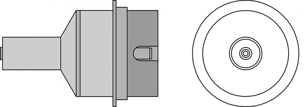 NRV07