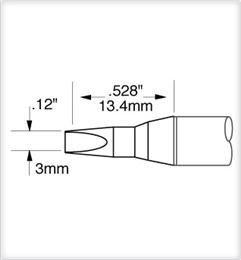 SxV-CH30AR C - 741 °C
