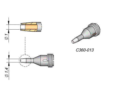 C360-013