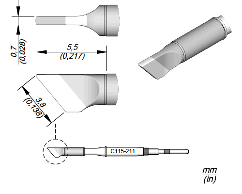 C115-211