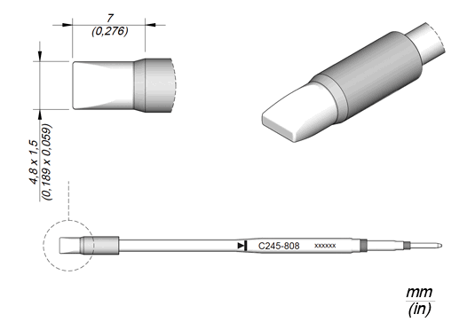 C245-808