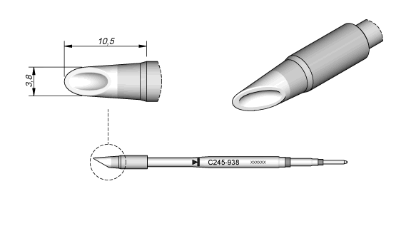 C245-938