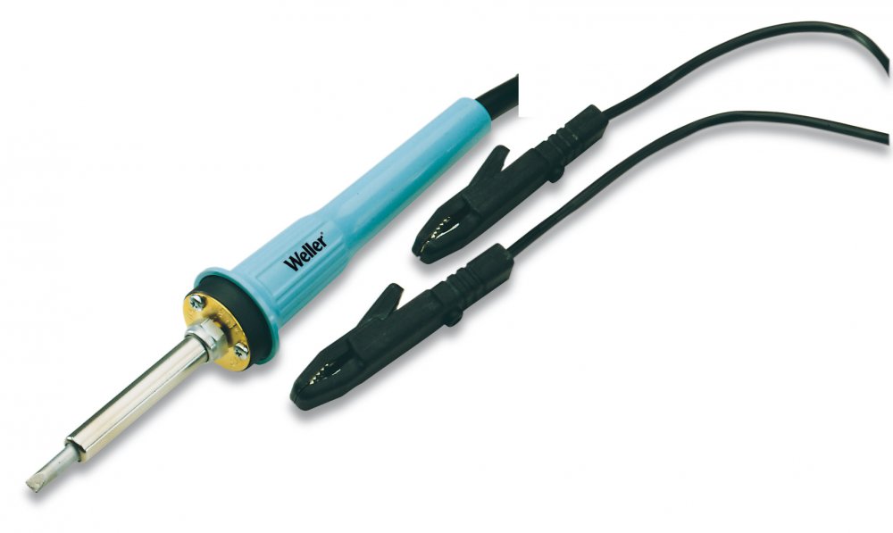 Weller TCP 12