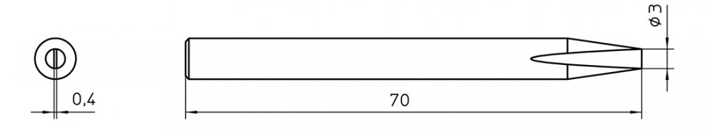 SPI40 225