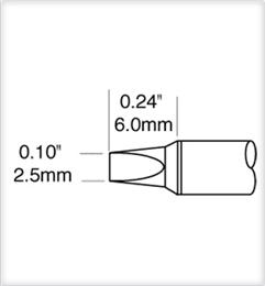 STTC-136P