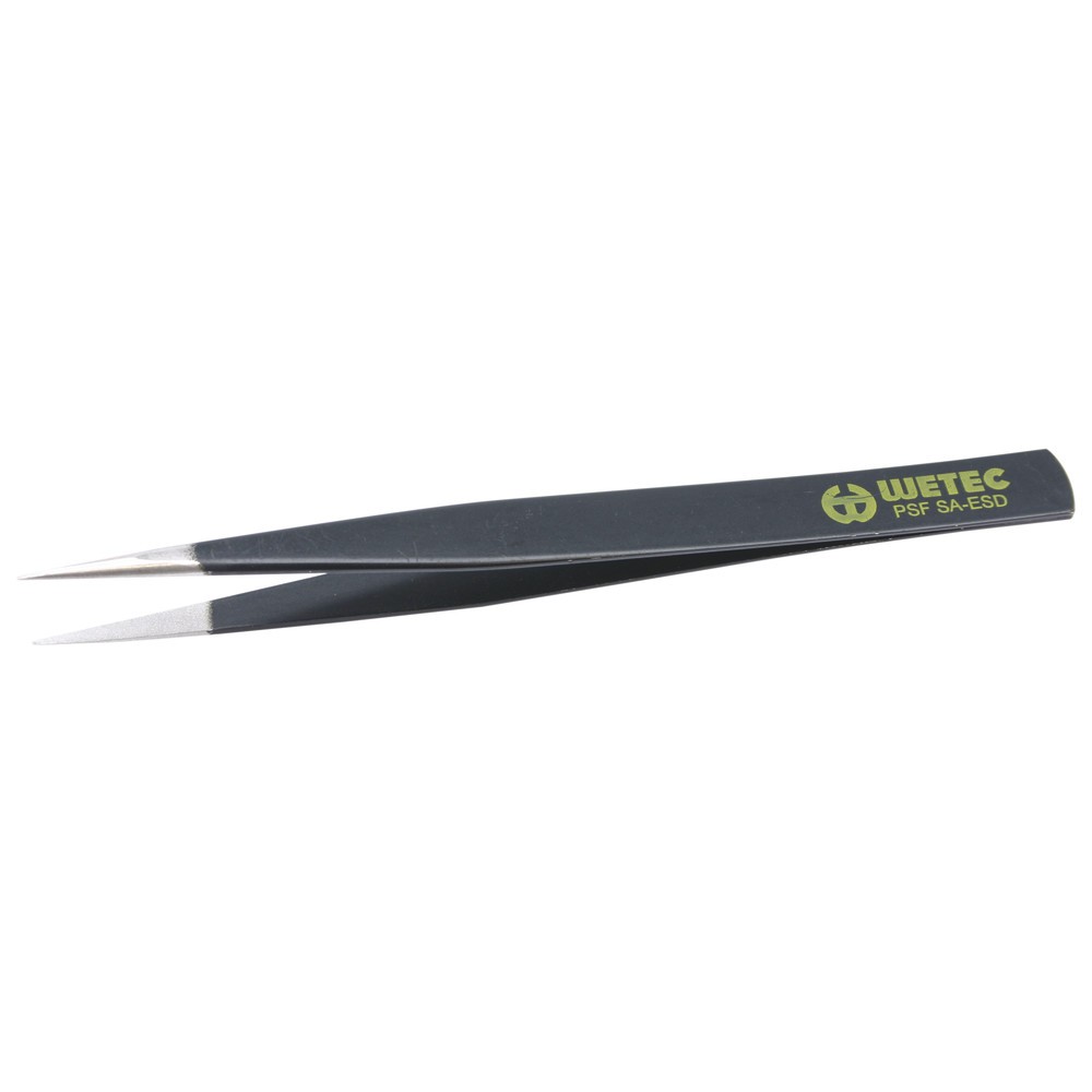 PSF-SA-ESD ESD pinzeta