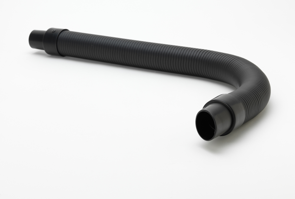 ESD rameno s tryskou Rameno 32 mm