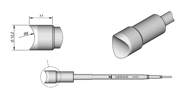 C470-010