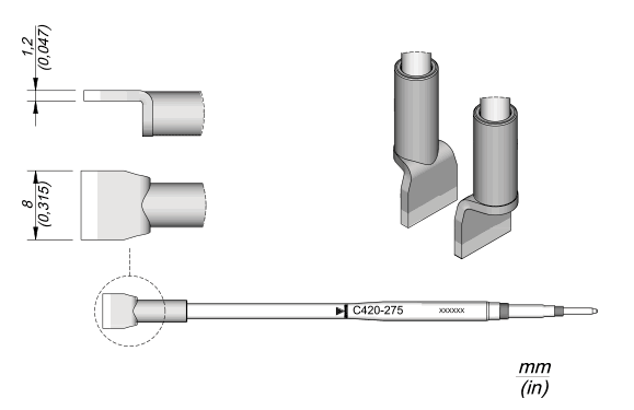 C420-275