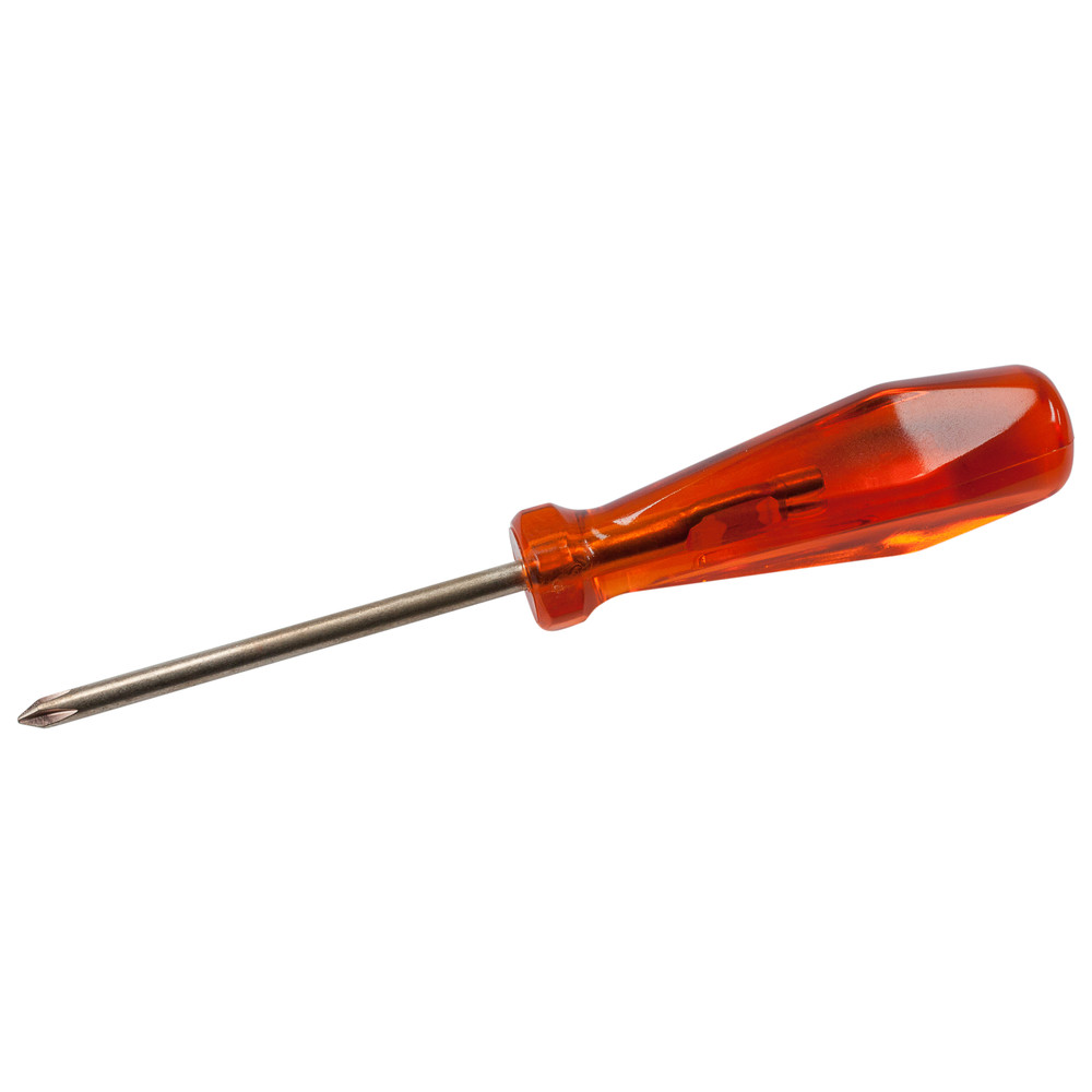 ATEX křížový šroubovák PH1x80