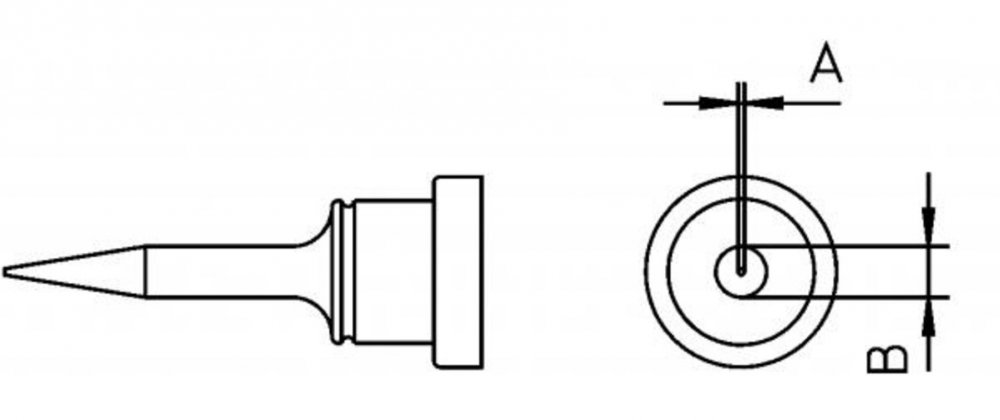 LT 1SA