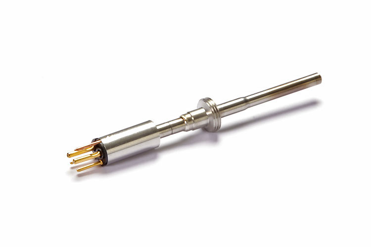 Topné těleso pro i-TOOL