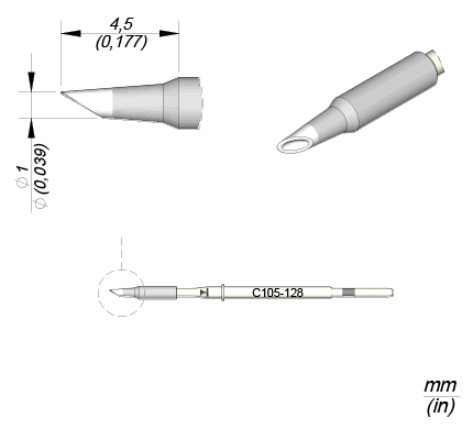 C105-128