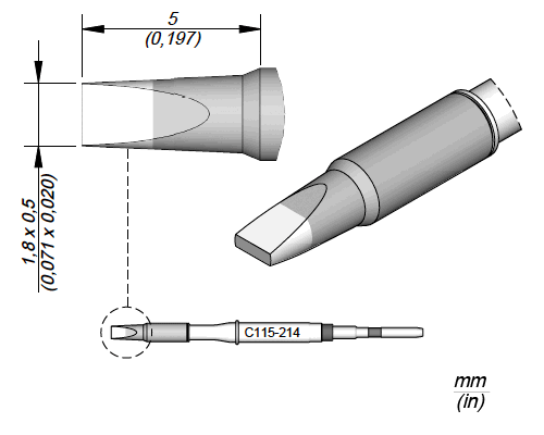 C115-214