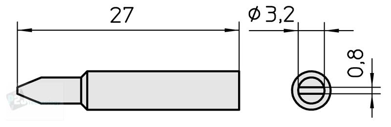 XNT C