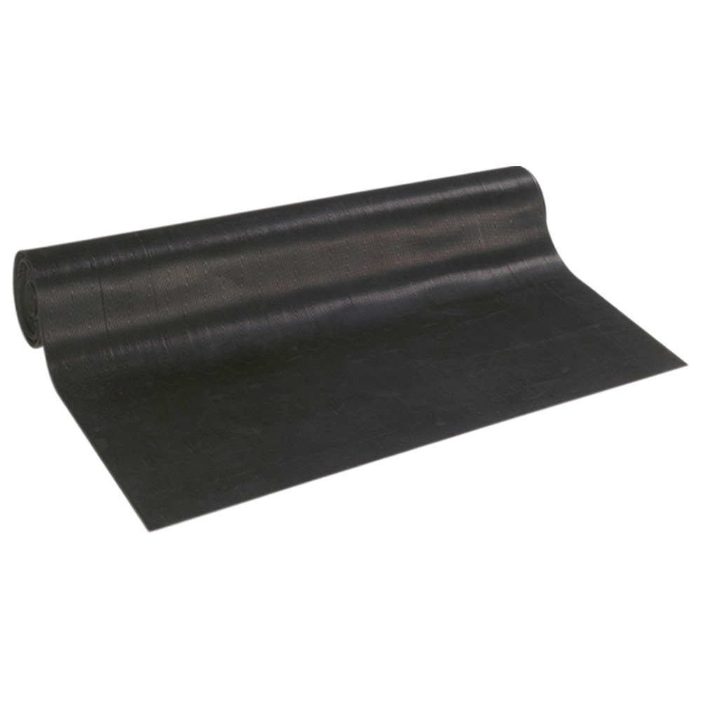 ESD gumová rohož ECOSTAT Role 1200mm x 10m
