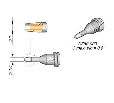 C360-003