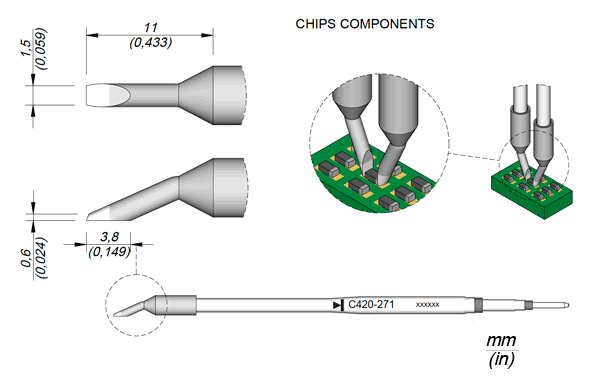 C420-271