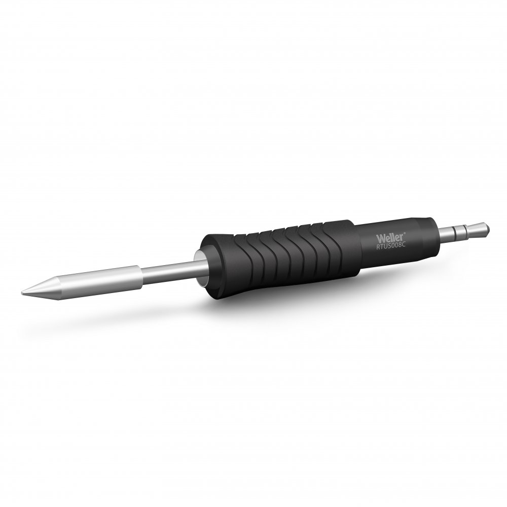 RTUS 008 C MS