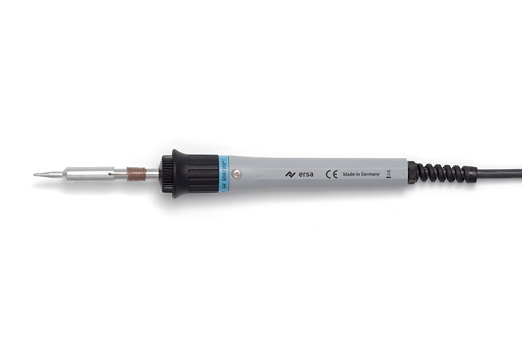 ERSA BASIC TOOL