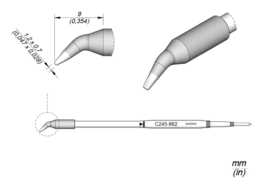 C245-862