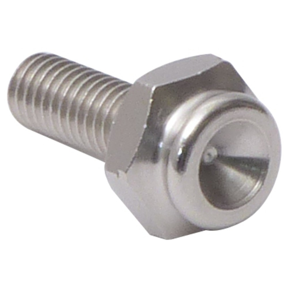 Druk / patent 10mm pro upevnění matkou